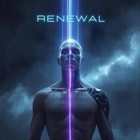 Renewal by Ascend Protocol