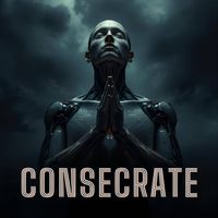 Consecrate by Ascend Protocol