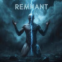 Remnant by Ascend Protocol