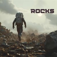 Rocks by Ascend Protocol
