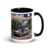 SPREZZ Mug