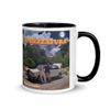 SPREZZ Mug