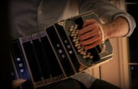 Onna Lou House Concert