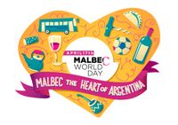 International Malbec Day in Winnipeg