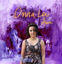 Onna Lou en El Quetzal