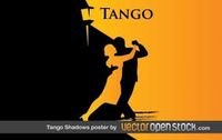 Onna Lou - Live Music Milonga