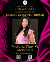 SSK ExtravaGALA