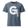 Vintage G t-shirt 