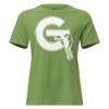 G shirt women