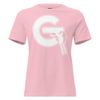 G shirt women