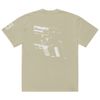oversized I.G.W.T t-shirt 