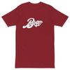 Men's Premium Heavyweight Tee | Cotton Heritage MC1086