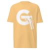 G Mens T-shirt 