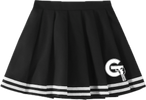 “G” Skirt 