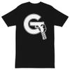 G Mens T-shirt 