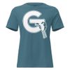 G shirt women