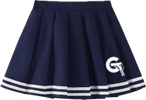“G” Skirt 