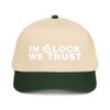 I.G.W.T Baseball Cap 