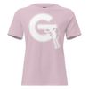 G shirt women