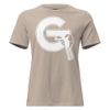 G shirt women