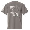 oversized I.G.W.T t-shirt 