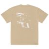 oversized I.G.W.T t-shirt 