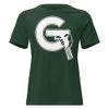 G shirt women