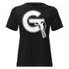 G shirt women