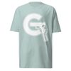 G Mens T-shirt 