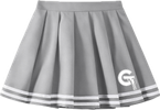 “G” Skirt 