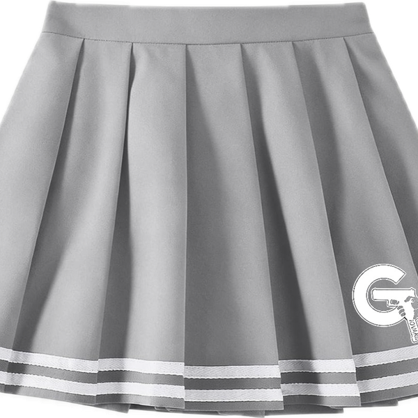 “G” Skirt 