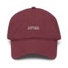 L.J.A.G HAT