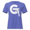 G shirt women