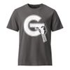 Vintage G t-shirt 