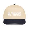 I.G.W.T Baseball Cap 