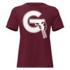 G shirt women