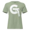 G shirt women