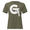G shirt women