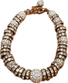 swarovski crystal bracelets 