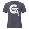 G shirt women