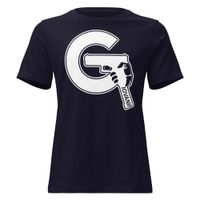G shirt women