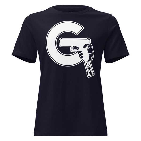 G shirt women