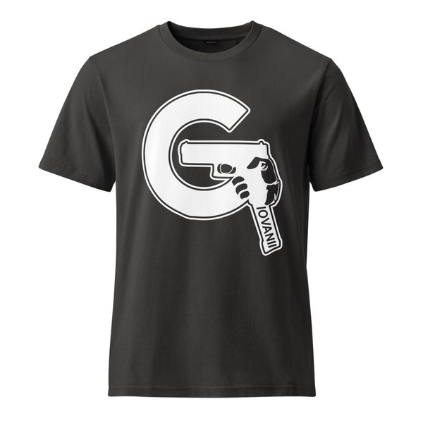 Vintage G t-shirt 