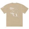 oversized I.G.W.T t-shirt 