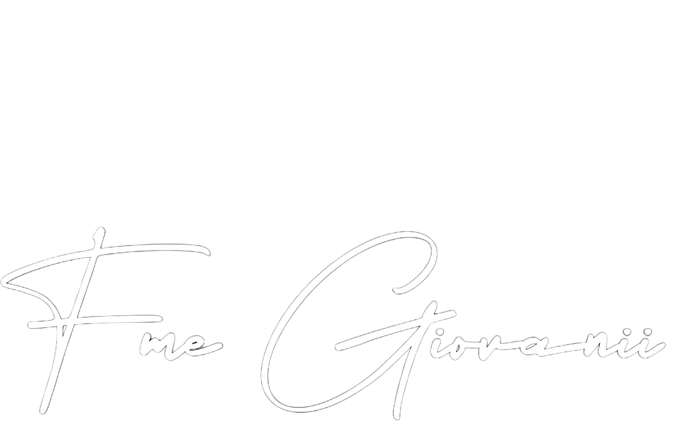 FME GIOVANII
