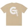 oversized I.G.W.T t-shirt 