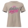 EASTSIDE HOOCHIE T-Shirt 