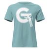 G shirt women