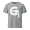 Vintage G t-shirt 