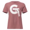 G shirt women